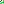 Destellos dst-3890962
