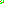 Destellos dst-3890965