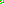 Destellos dst-3890967