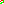 Destellos dst-3890971