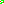 Destellos dst-3890981