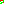 Destellos dst-3891040