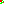 Destellos dst-3891145