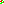 Destellos dst-3891147