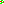 Destellos dst-3891150