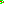 Destellos dst-3891151