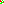Destellos dst-3891152