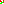 Destellos dst-3891153
