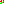 Destellos dst-3891155