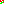 Destellos dst-3891161