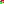Destellos dst-3891164