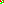 Destellos dst-3891169