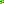 Destellos dst-3891197