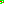 Destellos dst-3891198