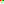 Destellos dst-38914