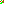 Destellos dst-3891590