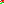 Destellos dst-3891597
