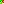 Destellos dst-3891601