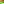 Destellos dst-3891606