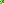 Destellos dst-3891609