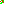Destellos dst-3891625