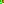 Destellos dst-3891626