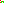 Destellos dst-389163