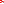 Destellos dst-389169