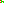 Destellos dst-389171