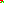 Destellos dst-389176