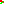 Destellos dst-3891781