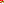 Destellos dst-389179