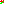 Destellos dst-3891806