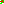 Destellos dst-3891841