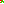 Destellos dst-389185