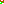 Destellos dst-3891876