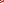 Destellos dst-389190