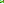 Destellos dst-389191