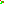 Destellos dst-3891925