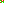 Destellos dst-389193