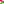 Destellos dst-3891931