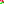 Destellos dst-3891935