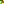 Destellos dst-3891936