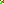 Destellos dst-3891949