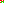 Destellos dst-389195