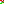 Destellos dst-3891951