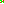 Destellos dst-389197