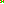 Destellos dst-389198