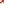 Destellos dst-389199
