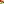 Destellos dst-3892001